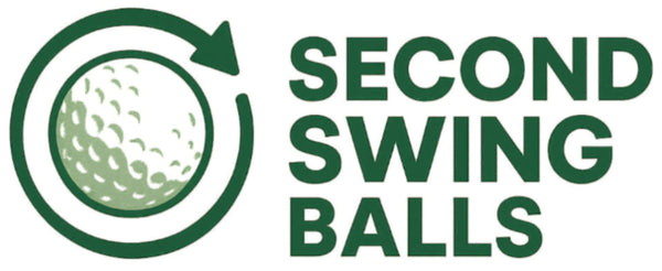 Second Swing Balls